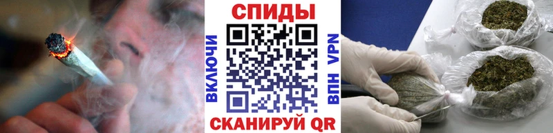 мега онион Пенза даркнет официальный сайт купить БУТИРАТ оксана