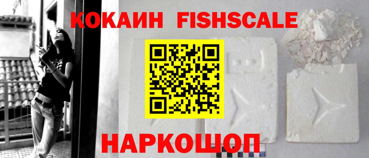 наркота  COCAIN  Пенза  Кокаин 99%  COCAIN Fish Scale 