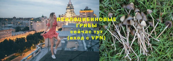 дурь Навашино
