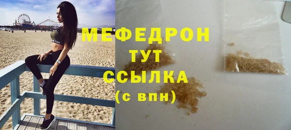 шишки Надым