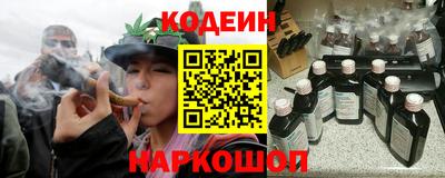 индика Новозыбков