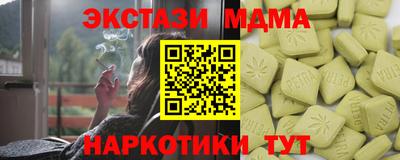 индика Новозыбков